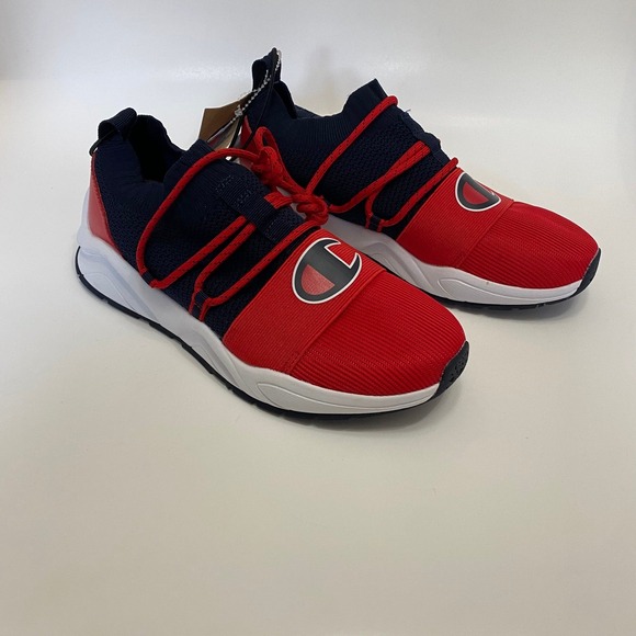 Champion Other - Champion‎ sneakers